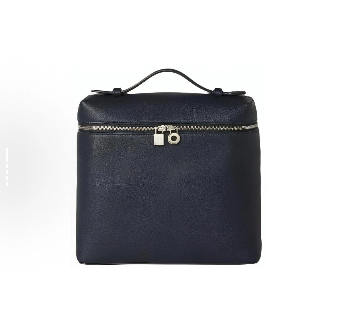 MOMO-- 8oro Pi191 FAM6491-W0PD L23.5 sheepskin item:E-B563H2910H